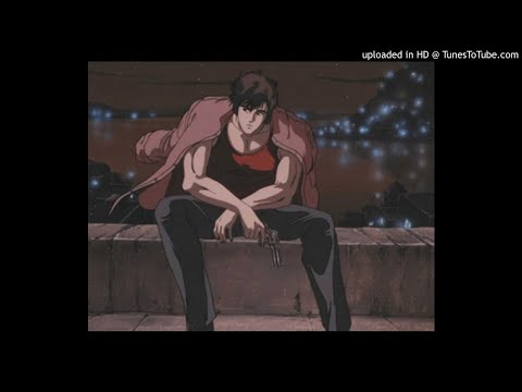 "A strange saturday night"- bnkr44 type beat