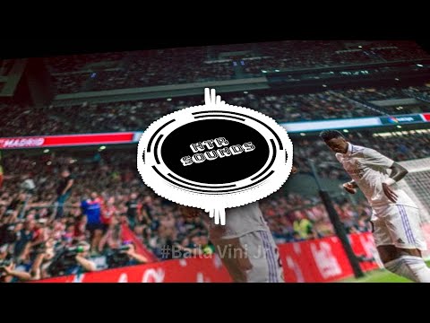 MEGA DO TIMBALAND - Selton DJ (NTR Remix) #Bailavinijr🕺🏿​