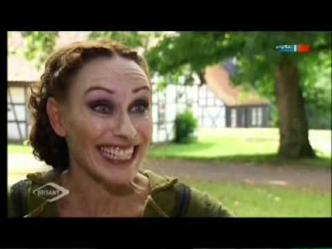 Brisant - Brüderchen und Schwesterchen