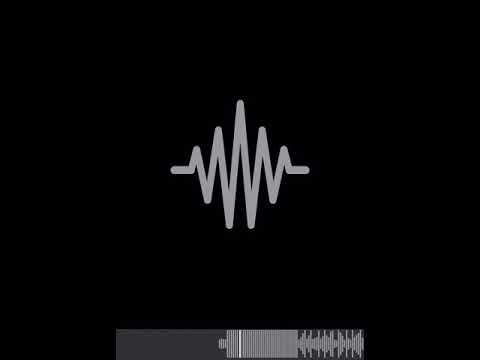 Jmula ft Double007  let’s go unreleased)