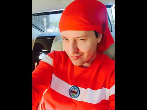 Video thumbnail for Любовь не опустит флаг (Love Will Not Lower a Flag)