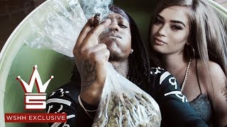 Rico Recklezz "Mission Impossible" (WSHH Exclusive - Official Music Video)
