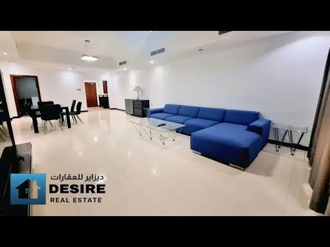 صورة مصغرة لفيديو العقار