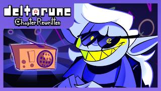 Cover art for Analog V2