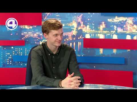 Мы сами справимся со стихией, или надо ждать милостей от природы?
