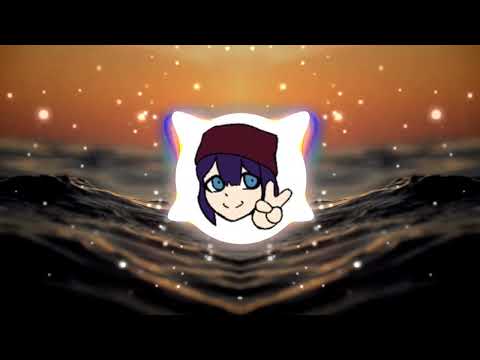 No Distance, Katya Ria - No Turning Back (Space Motion Remix)