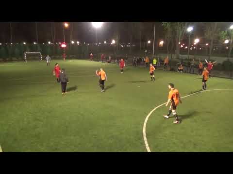 5 КХ 13 Akvelon   Мандарин Спорт