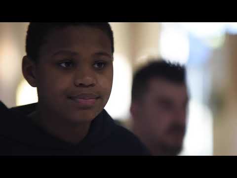 2019 02 23 Nationalen Dartstournoi Jugendstuff Munneref