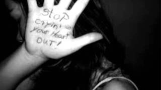 Never Gonna Happen- Lily Allen