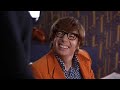 Previews From Austin Powers International Man Of Mystery Side B 2002 DVD