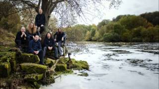 Butterfly Temple - Возвращение
