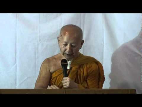 Majjhima Nikaya Sutta: MN 39; MN 40 - Ven.  Dhammavuddho Thero