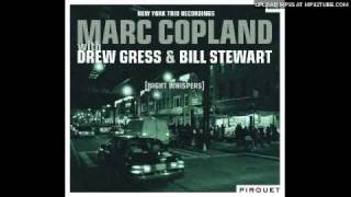 Marc Copland - So What