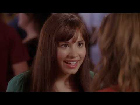 Camp Rock (2008) I What It Takes, Something Wicked This Way Comes I Movie Clips