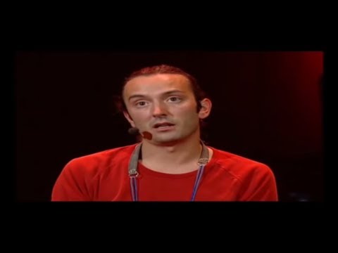 Les Wriggles - Les voisins (Live Acte V au Trianon 2005)