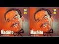 Machito & His Afro - Cubans: Dragnet