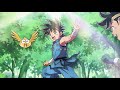 Dragon Quest The Adventure Of Dai 2020 Anime Ending With English Subs