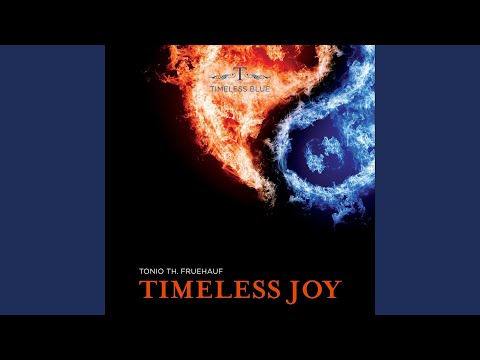Timeless Joy