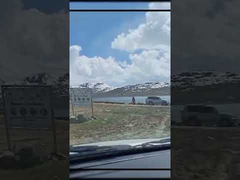 shots#beautiful #kid #baby #tour #travel @abdulraheem-ark4270