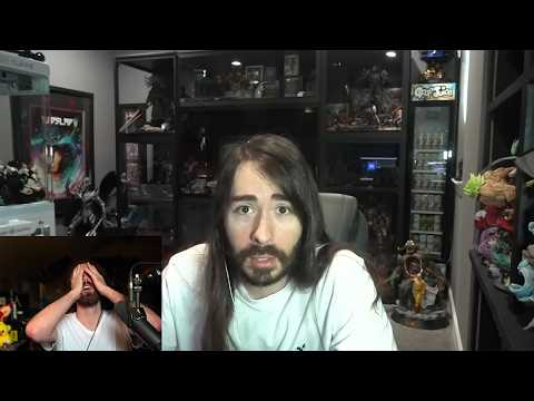 This is a total collapse..