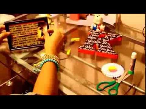 Que le puedo regalar a mi novio esta navidad ? también es nuestro Que le puedo regalar a mi novio esta navidad ? también es nuestro