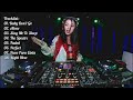 BREAKBEAT REMIX DJ BABY DON'T GO ALAN WALKER 2018 BREAKBEAT REMIX DJ BABY DON'T GO ALAN WALKER 2018