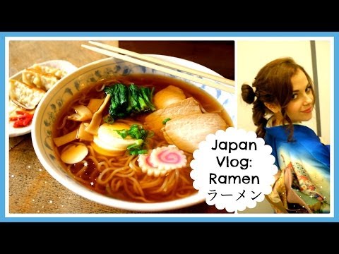 Download Youtube mp3  Japan Vlog: u30e9u30fcu30e1u30f3  Ramen