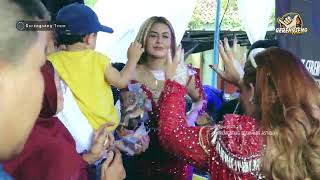 Download lagu RUNTAH - ADE ASTRID X GERENGSENG TEAM ' CIPARAY ' mp3