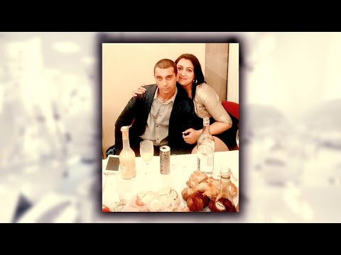 Lužiansky čáve a ROMÍK 2022 - Devla miro (slaďák-cover verzia)