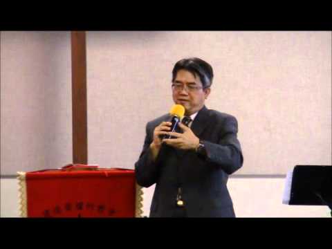 BOLSD 07-17-2011 Sunday Sermon