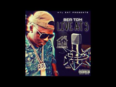 Bea Tom (Live At 5)
