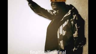 Big K.R.I.T    Drinkers Club Ft  Juicy J, Rittz And A$AP Ferg Prod  By Big K R I T