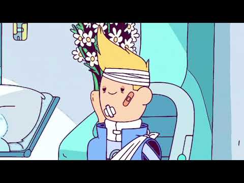 2global camp - pain, without stitches (prod. gerreaux) [slowed + reverb]