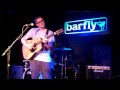 Seek Ye First by Whiskey Priest at The Barfly in Camden