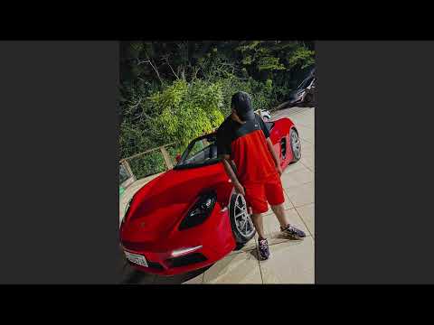 (FREE) Type Beat x DJ WN