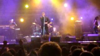 Las chicas del Roxy Faro09