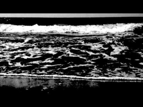 EVO feat. LiRoS - PA TY  [03]