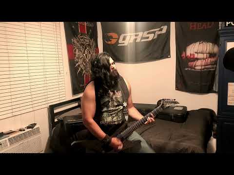 Sunday With Ola #swola111 SWOLA 111 | Black Metal Ballroom