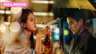 💖Rebel Girl Forced into Family Marriage-Never Expected Cold CEO Lost All Control! Craves Only Her!