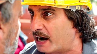 OPERATION PORTUGAL Bande Annonce (Comédie, 2020) D'Jal