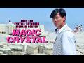 The Magic Crystal 1986 In HD EXCLUSIVE