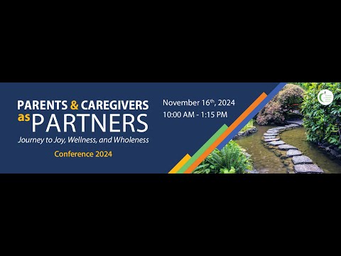 Tiered Intervention for Reading in the TDSB