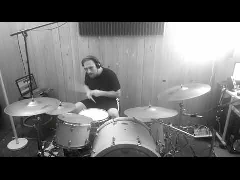 Calm before the Storm (Nobuo Uematsu)