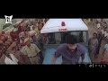 Natchatira Vizha 2018 Promo HD Chiyaan Vikram Vijay Ajith Tamil Industry Malaysia