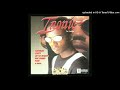 Ironic- 06- Murder Makes Mo' Mail Ft. Pizzo