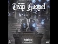WMB SNAPPY STAY OR GO Prod Enoch Theproducer
