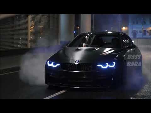 azZza x Scorpen x DIPIENS - Arabiya | CAR VIDEO