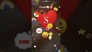 Download lagu dah tau kan jadinya? plisss savana jangan kasih tau temen sekelas woy awas pada tau salah lu 👊🏻canda mp3 Download lagu dah tau kan jadinya? plisss savana jangan kasih tau temen sekelas woy awas pada tau salah lu 👊🏻canda mp3