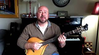 Che Guevara T Shirt (Richard Shindell Cover) - David Casey