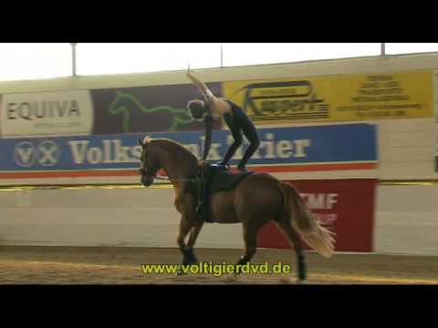 5-LVWK 2012 - EVS 01 - Anna BIRNER